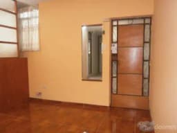 vendo departamento remodelado con 2 dormitorios a $65,000  cerca de Gamarra
