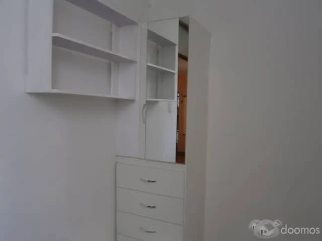 vendo departamento remodelado con 2 dormitorios a $65,000  cerca de Gamarra — foto 4