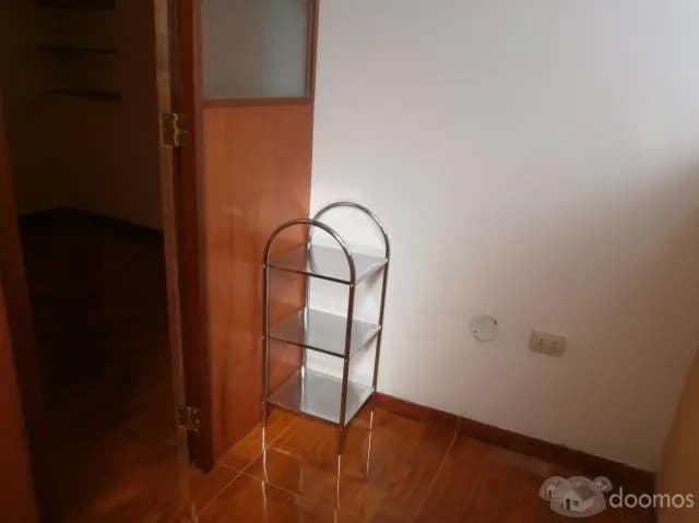 vendo departamento remodelado con 2 dormitorios a $65,000  cerca de Gamarra — foto 7