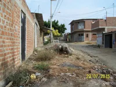 CASA VENTA EN VIRGEN DEL CISNE – TUMBES / PUYANGO