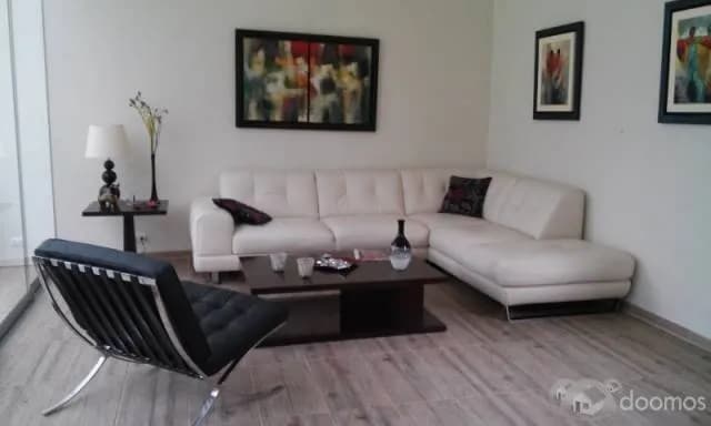 VENTA DE CASA DE CAMPO - LURIN — foto 6