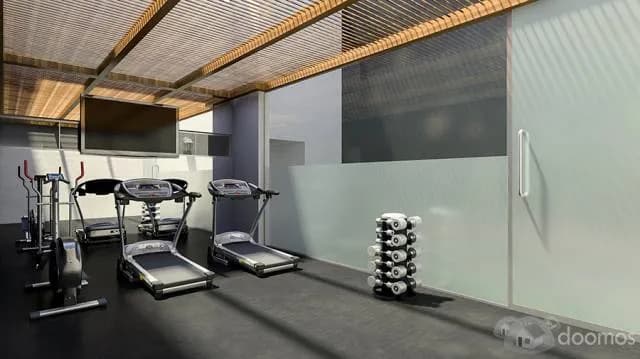 Venta de Departamentos Surquillo - Edificio Antares — foto 5
