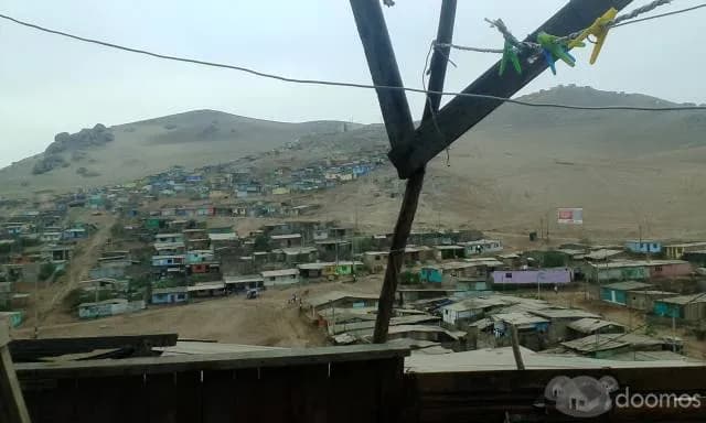 VENDO  REMATO CASA POR VIAJE — foto 8