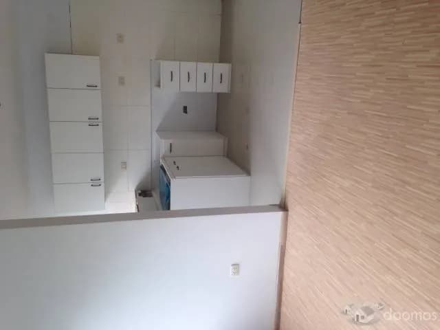 VENTA DE DEPARTAMENTOS POR ESTRENAR - PRECIOS ESPECIALES PREVENTA — foto 1