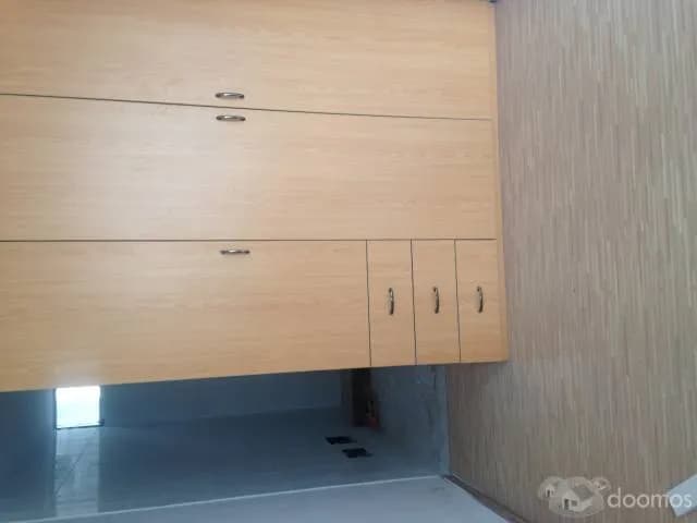 VENTA DE DEPARTAMENTOS POR ESTRENAR - PRECIOS ESPECIALES PREVENTA — foto 2