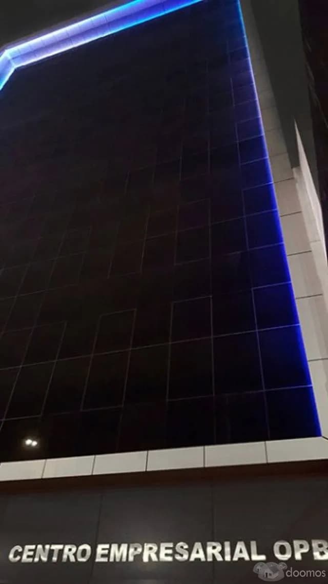 ALQUILER DE OFICINAS EN SANTIAGO DE SURCO — foto 2