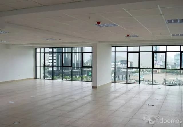 ALQUILER DE OFICINAS EN SANTIAGO DE SURCO — foto 3