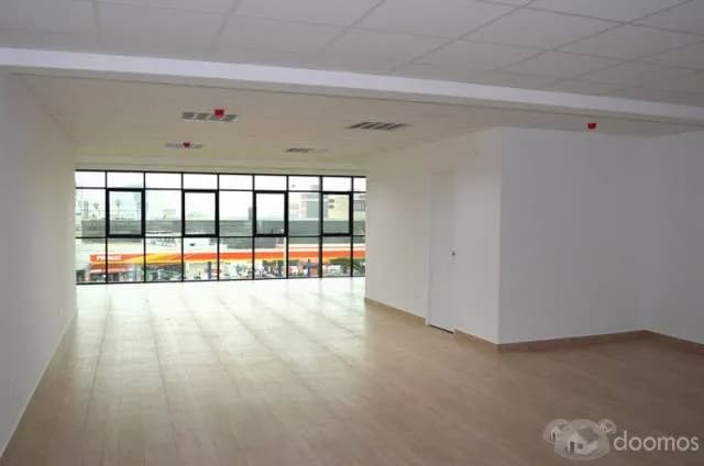 ALQUILER DE OFICINAS EN SANTIAGO DE SURCO — foto 4