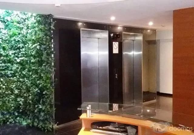 ALQUILER DE OFICINAS EN SANTIAGO DE SURCO — foto 6
