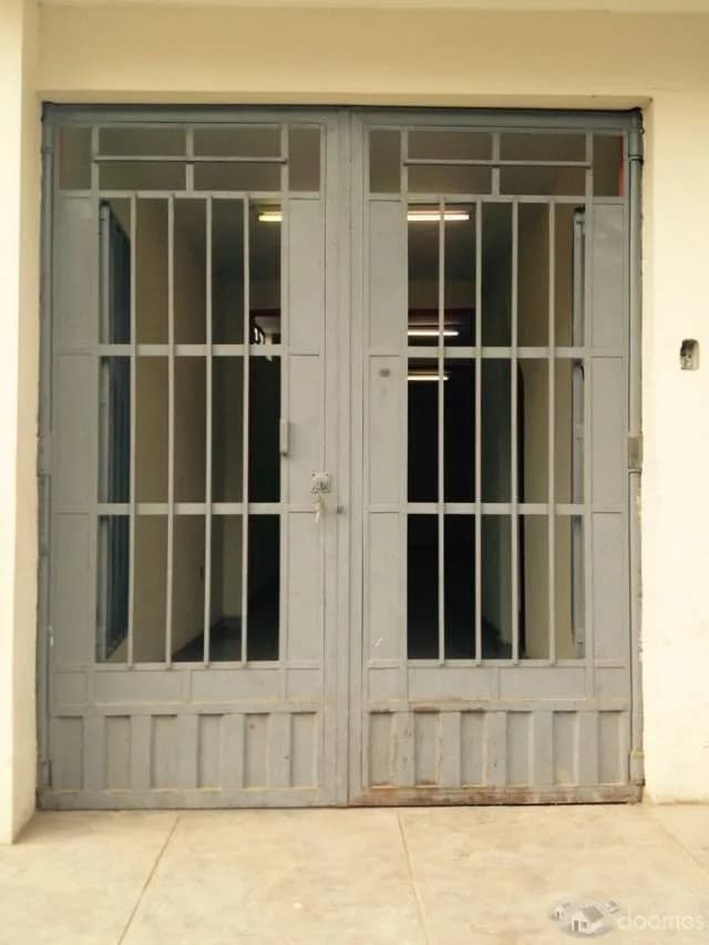 VENDO CASA 38MTS(3 PISOS)TF:953-384343 *CARABAYLLO*50,000 DOLARES — foto 2