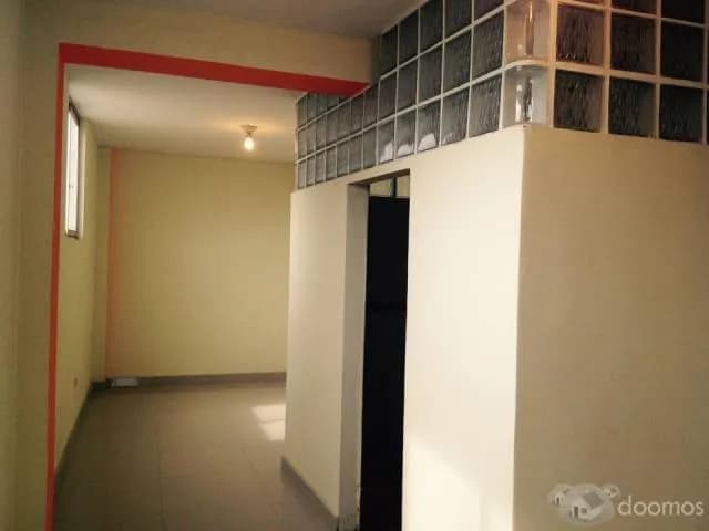 VENDO CASA 38MTS(3 PISOS)TF:953-384343 *CARABAYLLO*50,000 DOLARES — foto 3