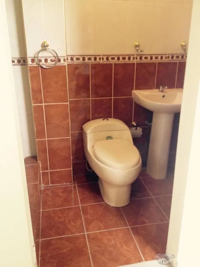VENDO CASA 38MTS(3 PISOS)TF:953-384343 *CARABAYLLO*50,000 DOLARES — foto 6