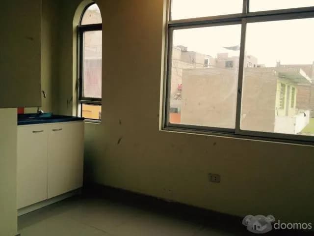 VENDO CASA 38MTS(3 PISOS)TF:953-384343 *CARABAYLLO*50,000 DOLARES — foto 7