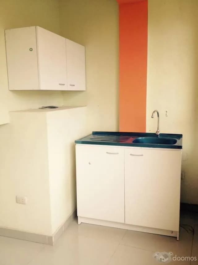 VENDO CASA 38MTS(3 PISOS)TF:953-384343 *CARABAYLLO*50,000 DOLARES — foto 8