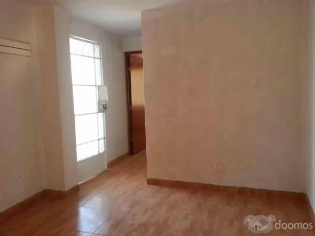 Habitación de estreno — foto 1