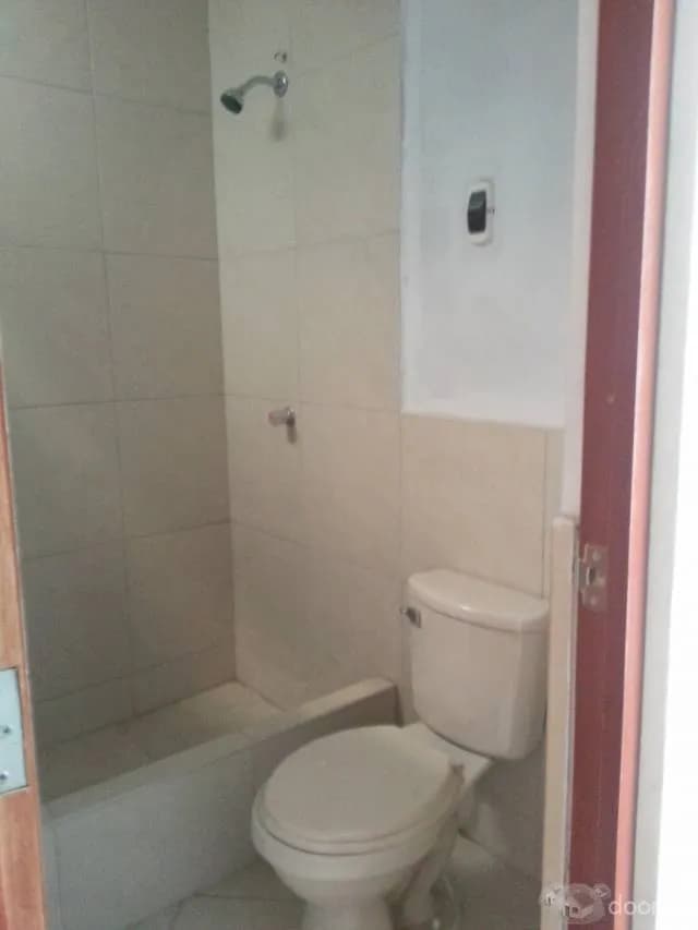 Habitación de estreno — foto 2