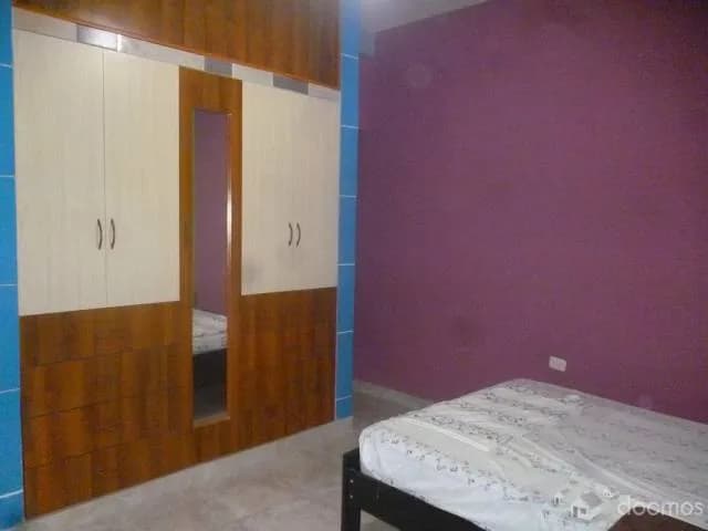 Se alquila departamento en Morales - Tarapoto — foto 2