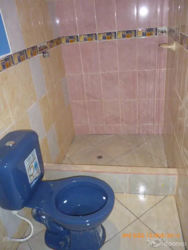 Se alquila departamento en Morales - Tarapoto — foto 1