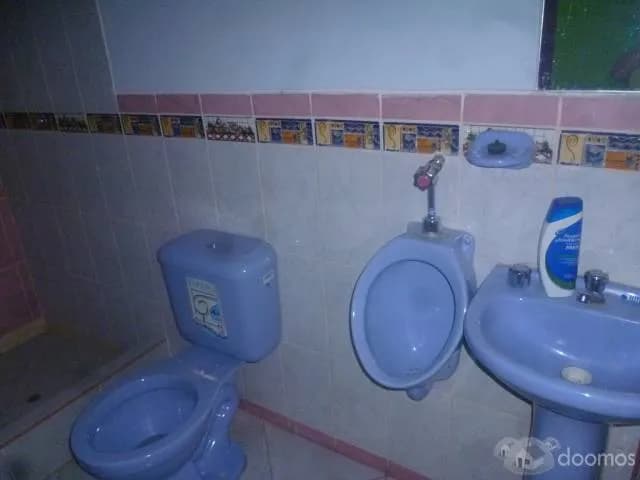 Se alquila departamento en Morales - Tarapoto — foto 4
