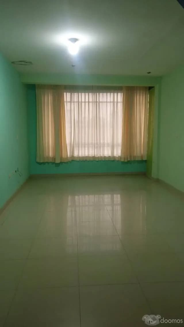 Se alquila departamento en Morales - Tarapoto — foto 3
