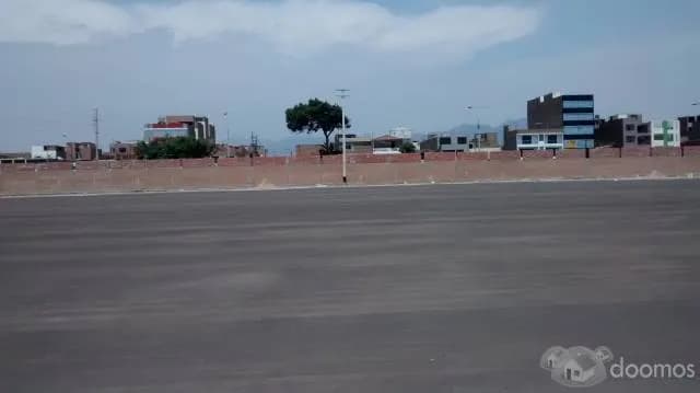 ALQUILER DE ALMACENES — foto 1
