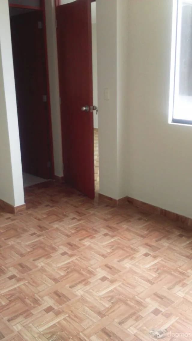 Departamento en la mejor zona de la Perla — foto 3
