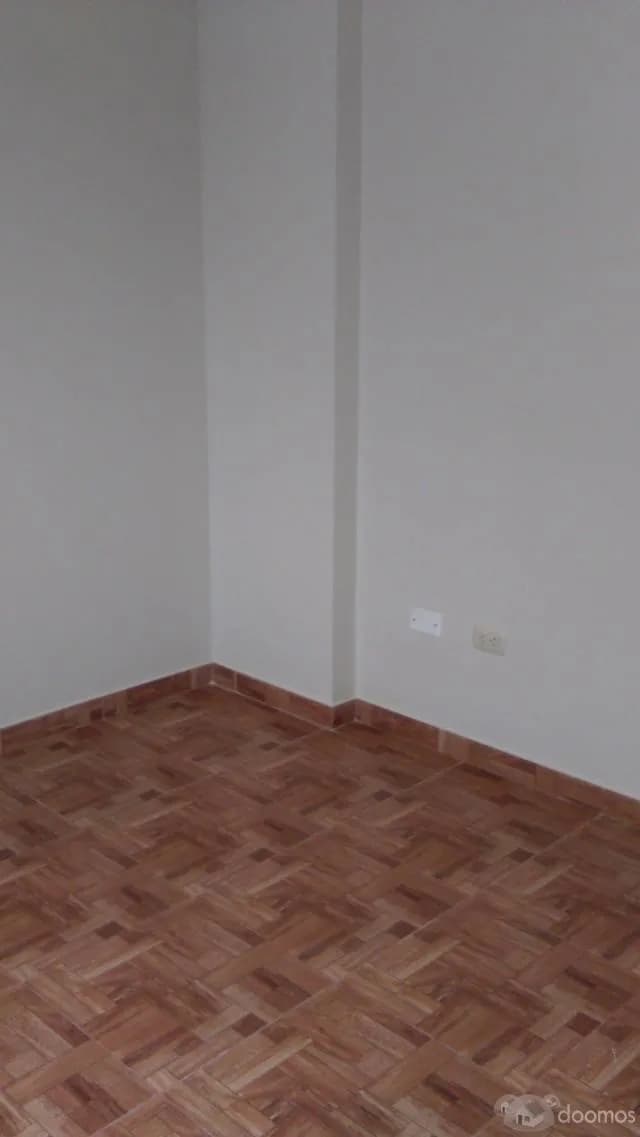 Departamento en la mejor zona de la Perla — foto 4
