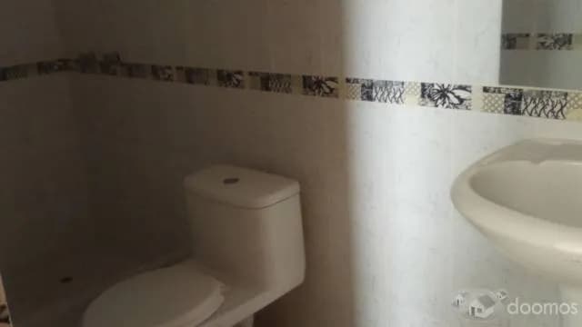 Departamento en la mejor zona de la Perla — foto 5