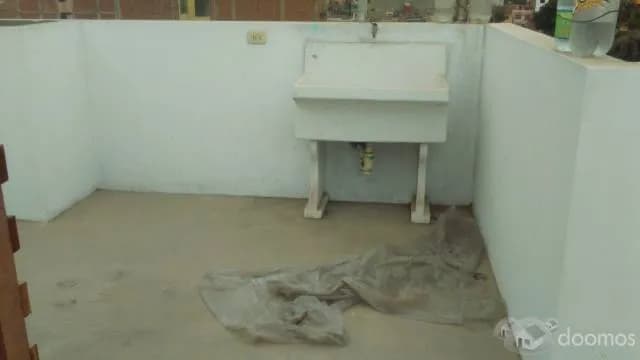 Departamento en la mejor zona de la Perla — foto 6