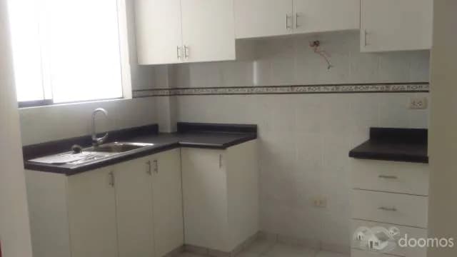 Departamento en la mejor zona de la Perla — foto 7