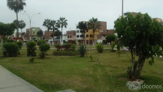 Departamento en la mejor zona de la Perla — foto 8