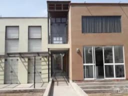 REMATO OCACION CASA EN LA MOLINA