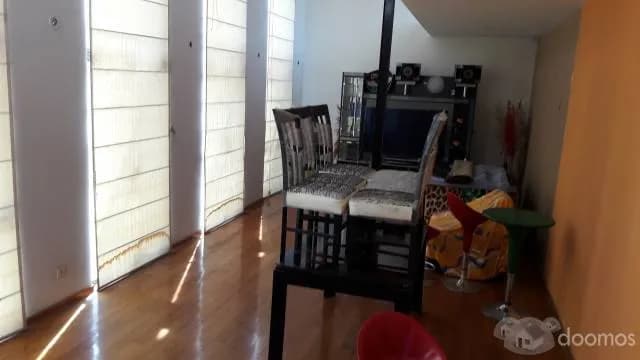 REMATO OCACION CASA EN LA MOLINA — foto 2