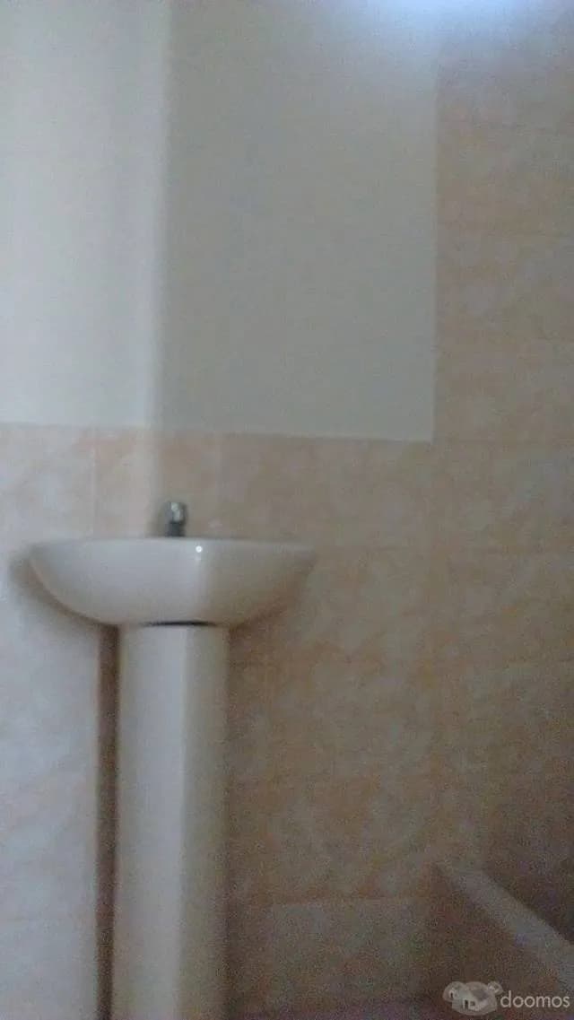Departamento en condominio 90m2 1er.piso Total Seguridad — foto 4