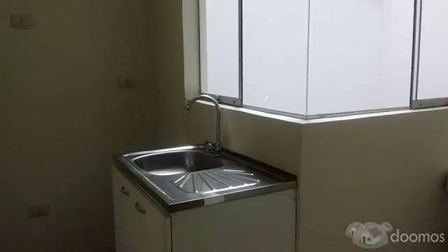 Departamento en condominio 90m2 1er.piso Total Seguridad — foto 7