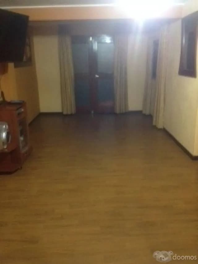 MINIDEPARTAMENTO ALQUILER — foto 1