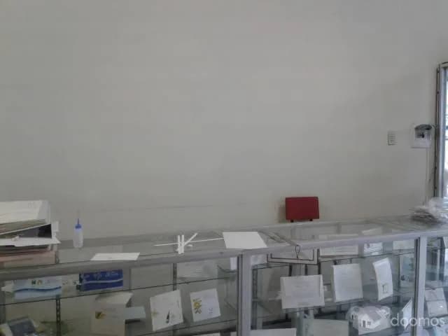 Alquiler de Espacio en Tienda — foto 2