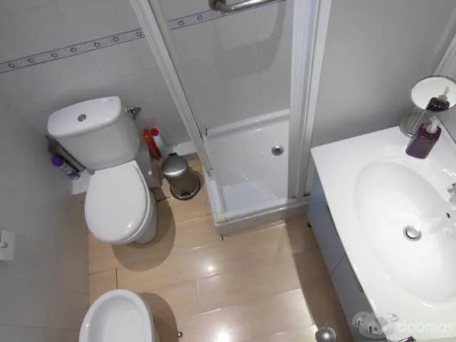 Totalmente amueblado apartamento — foto 7