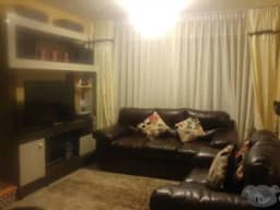 Vendo Hermoso Departamento Residencial Olimpia