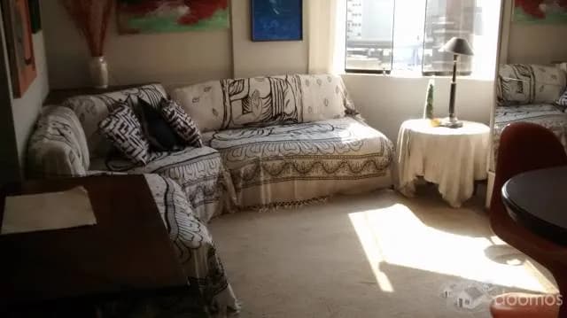 DEPARTAMENTO — foto 1