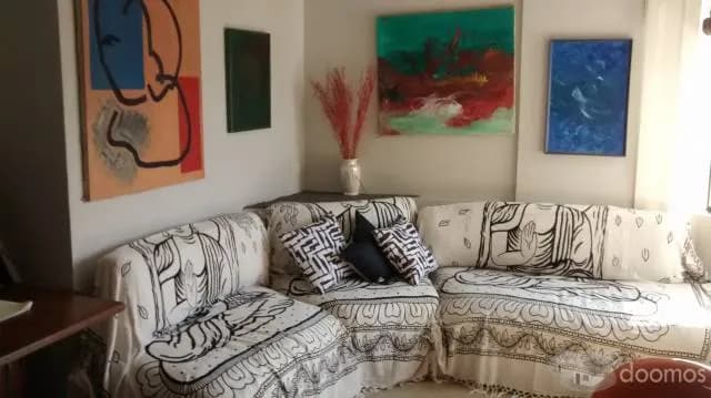 DEPARTAMENTO — foto 2