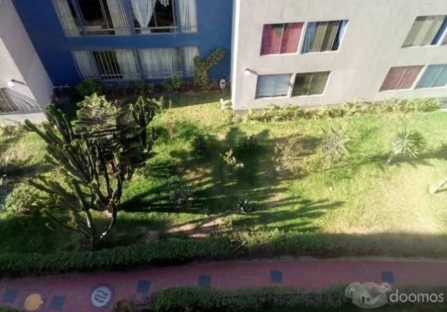 VENTA LINDO DUPLEX CONDOMINIO LAS LOMAS DE TINGO MARIA EN CERCADO DE LIMA — foto 1