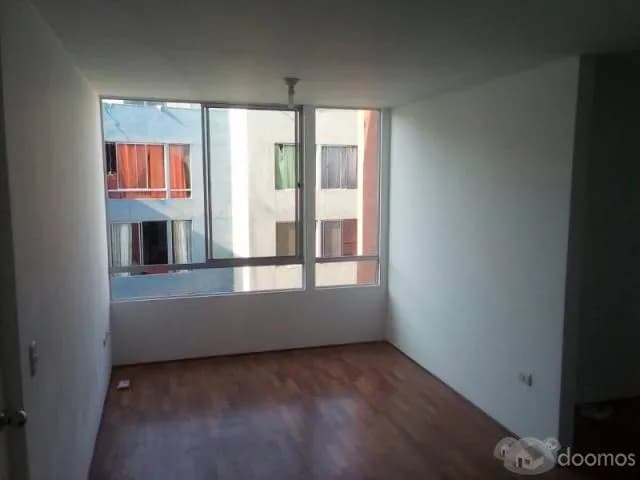 VENTA LINDO DUPLEX CONDOMINIO LAS LOMAS DE TINGO MARIA EN CERCADO DE LIMA — foto 2
