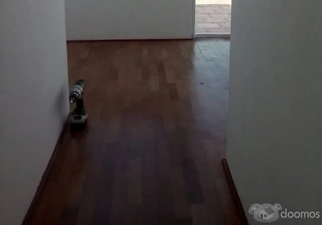 VENTA LINDO DUPLEX CONDOMINIO LAS LOMAS DE TINGO MARIA EN CERCADO DE LIMA — foto 5