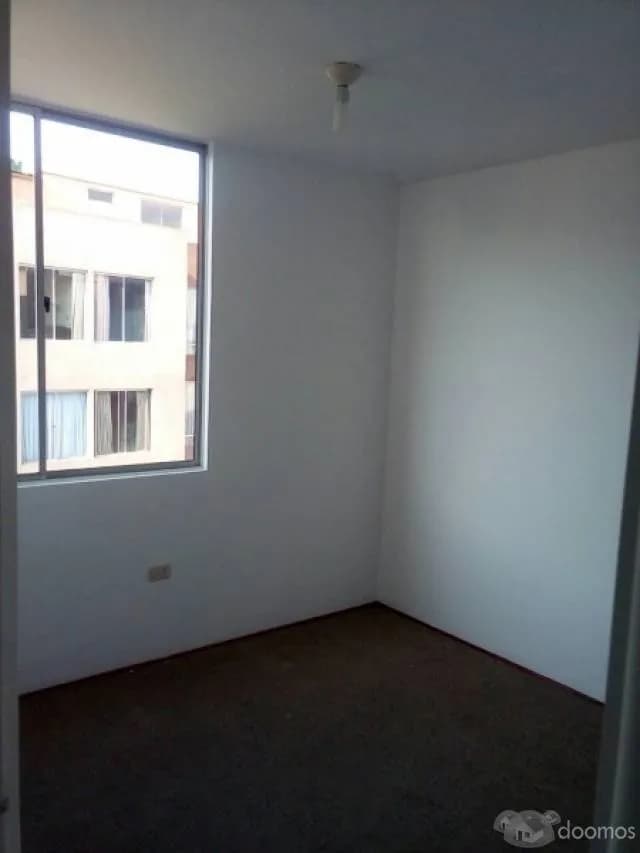 VENTA LINDO DUPLEX CONDOMINIO LAS LOMAS DE TINGO MARIA EN CERCADO DE LIMA — foto 6