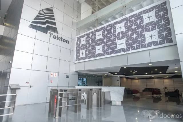 Venta Local Comercial Estreno — foto 1