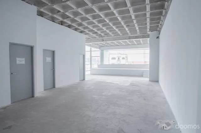 Venta Local Comercial Estreno — foto 3