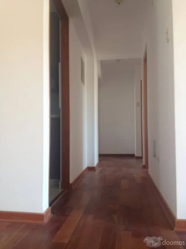 Departamento de Estreno — foto 2