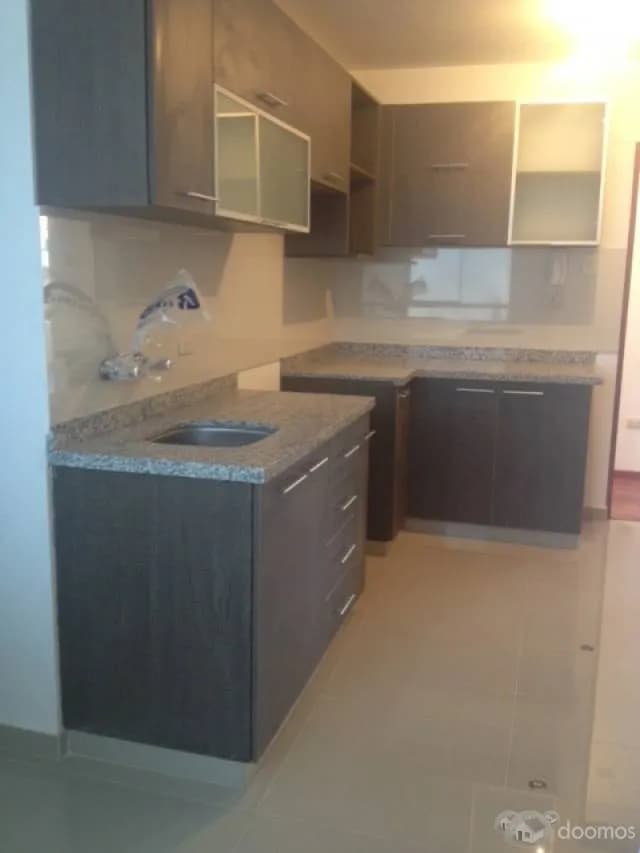 Departamento de Estreno — foto 4