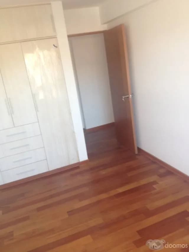 Departamento de Estreno — foto 6